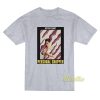 Personal Shopper Kristen Stewart T-Shirt