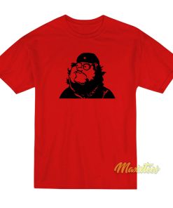 Peter Griffin Che Guevara T-Shirt