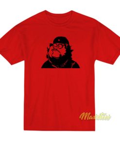 Peter Griffin Che Guevara T-Shirt