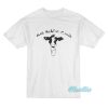 Steely Dan Big Black Cow T-Shirt