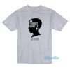 Stranger Things Friends Don’t Lie Eleven T-Shirt