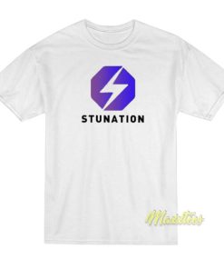 Stu Nation T-Shirt 1 Stu Nation T Shirt 2