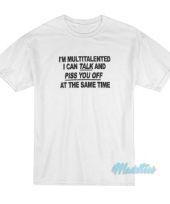 Stupid Domicile Tokyo T-Shirt Stupid Domicile Tokyo T-Shirt