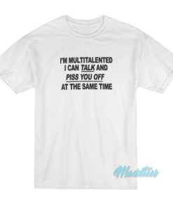 Stupid Domicile Tokyo T-Shirt