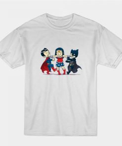 Super Childish T-Shirt