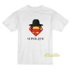 Super Jew T-Shirt