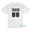 Tacko Fall The Nines T-Shirt