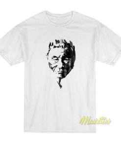 Takeshi Kitano T Shirt 1