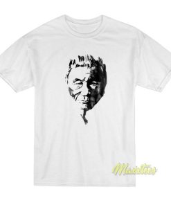 Takeshi Kitano T-Shirt 1 Takeshi Kitano T Shirt 2