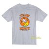 Team Eddy Ed Edd N Eddy T-Shirt