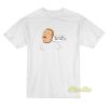 Thats My Purse I Dont Know You T-Shirt