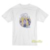 The Brady Bunch Oh My Nose T-Shirt