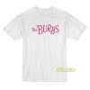 The Burbs T-Shirt