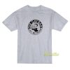 The Gay Bar Gay Michigan T-Shirt