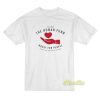 The Human Fund Money For People T-Shirt