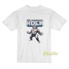 The Incredible Hock T-Shirt
