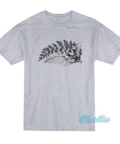 The Last Of Us Part 2 Ellie T Shirt 1