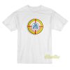 The Love Boat T-Shirt