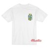 The Lyrical Lemonade T-Shirt