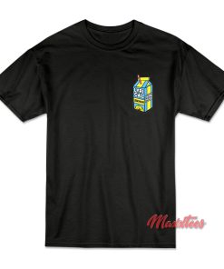 The Lyrical Lemonade T Shirt 2