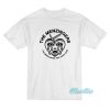 The Menzingers I’ve Been Mining For Your Love T-Shirt