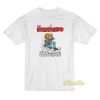 The Neighbourhood T-Shirt