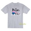 The Piggies T-Shirt