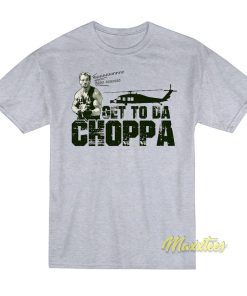 The Predator 2 3 Arnold Schwarzenegger T-Shirt The Predator 2 3 Arnold Schwarzenegger T-Shirt