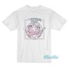 The Pupperoni Pizzas T-Shirt