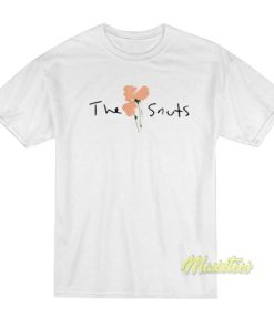 The Snuts Gloria T-Shirt