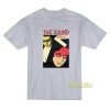 The Sound Jeopardy Band T-Shirt