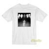 The Tribute That Stacey and Pelosi T-Shirt