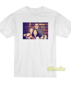 Therapists Hate Them Lana Del Rey and Taylor Swift T-Shirt 1 Therapists Hate Them Lana Del Rey and Taylor Swift T Shirt 2
