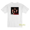 This Is Important Podcast T-Shirt