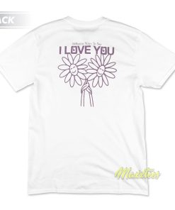 This Song Reminds Me Of You Unisex T-Shirt This Song Reminds Me Of You Unisex T-Shirt