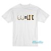 Titties Life T-Shirt