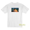 Tom Bardy JD Martinez and JD Martinez T-Shirt