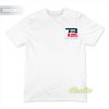 Tom Brady Greatness Lasts Forever T-Shirt