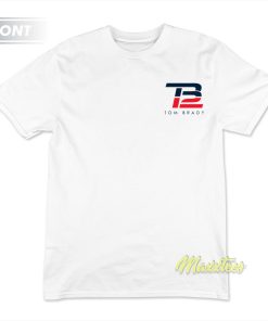 Tom Brady Greatness Lasts Forever T-Shirt Tom Brady Greatness Lasts Forever T-Shirt