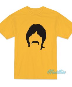 Tom DeLonge Boomer T-Shirt Tom DeLonge Boomer T-Shirt
