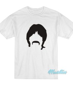 Tom DeLonge Boomer T-Shirt
