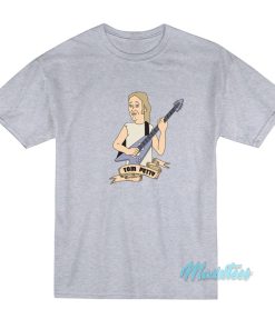 Tom Petty T-Shirt