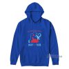 Adam Sandler Philadelphia Navy Yard Hoodie