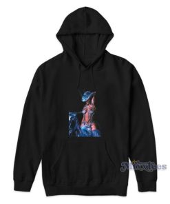 Beyonce Renaissance Hoodie 2 1