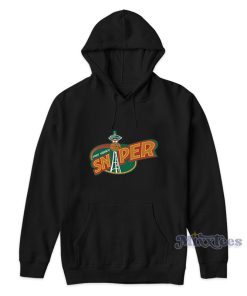Easy Money Sniper Hoodie For Unisex