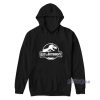 Eat The Patriarchy Feminist Hoodie for Unisex