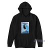 Eddie Would Go Eddie Aikau Hoodie