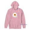 Egg Supreme Hoodie for Unisex