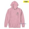 Enchante Daniel Ricciardo Hoodie for Unisex