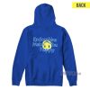 Endorphins Make You Happy Hoodie for Unisex